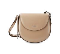 Picard Black Tie Bagage - Sac messager Femme