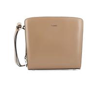 Picard Black Tie Bagage - Sac messager Femme