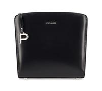 Picard Black Tie Bagage - Sac messager Femme