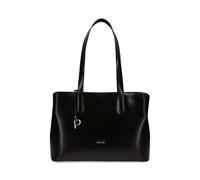 Picard Black Tie Bagage - Sac messager Femme (lot de 1)