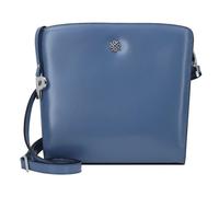 Picard Black Tie Black Tie Sac à bandoulière Cuir 22 cm bleu