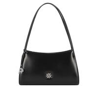 Picard Black Tie Sac à bandoulière Cuir 31 cm schwarz (TAS031467)