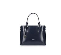 Picard Black Tie Shopper, taille unique, océan, Taille unique, Sac de courses