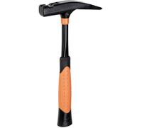 Picard BlackGiant® 82010 Marteau de charpentier 820 g 315 mm DIN 7239 1 pc(s)