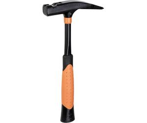 Picard BlackGiant® 82010 Marteau de charpentier 820 g 315 mm DIN 7239 1 pc(s)