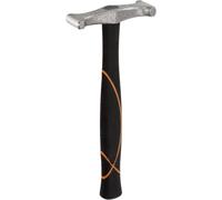 Picard BlackTec® 0017510-0375 Marteau à queue 375 g 310 mm 1 pc(s)
