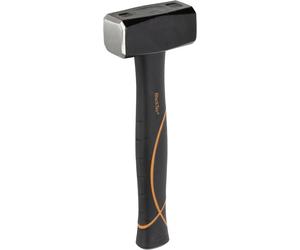 Picard BlackTec® 0032800-2000 Massette 2000 g 305 mm DIN 6475 1 pc(s)