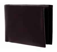 Picard, 962106E094 Apache Portefeuille en Cuir pour Homme Marron