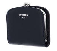 PICARD bourse Bingo Vertical Wallet Ozean