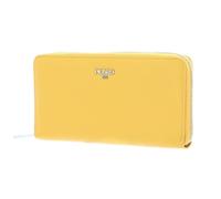 PICARD bourse Bingo Zip Around Wallet Honey