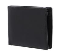 PICARD bourse Brooklyn Long Bifold Wallet Cafe