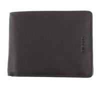 PICARD bourse Brooklyn Traveler Wallet Cafe