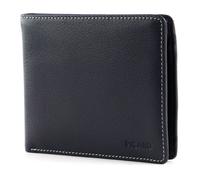 PICARD bourse Diego Wallet Quer Jeans