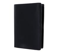 PICARD bourse Eurojet Scheintasche Black