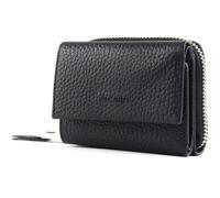 PICARD bourse Pure 1 Small Wallet Ozean