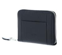 PICARD bourse Pure 1 Wallet S Ozean