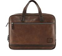 Picard Breakers Bagage - Bagage de cabine Mixte