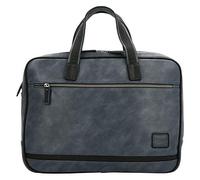 Picard Breakers Bagages - Bagage à main Homme