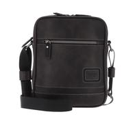 PICARD Breakers Crossover Bag Graphit [166315] - sac à épaule bandoulière sacoche