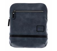 PICARD Breakers Crossover Bag M Jeans - Komb