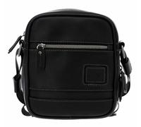 Picard Sac à bandoulière Breakers 18 cm schwarz (2466-1U5-001)