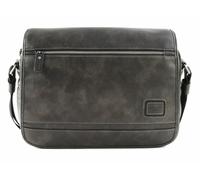 PICARD Breakers Messenger Bag Graphit