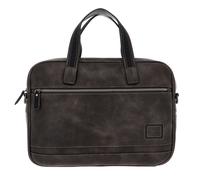 PICARD Breakers Office Bag Graphit