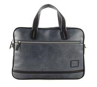 Picard Bagage à main unisexe Breakers, Jeans combiné, Taille unique, Sacoche pour ordinateur portable