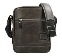 Picard Breakers Sac sacoche Homme (lot de 1)