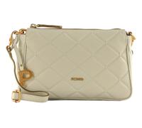 Picard Broadway Crossbody Bag White Lily