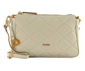 PICARD Broadway Crossbody Bag White Lily