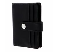 PICARD Brooklyn Card Case Cafe