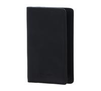 PICARD Brooklyn Cardholder Black
