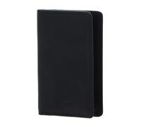 Picard Brooklyn Cardholder Black