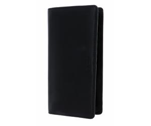 PICARD Brooklyn Cardholder Black