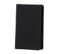 PICARD Brooklyn Cardholder Cafe