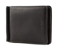 PICARD Brooklyn Clip Wallet Cafe