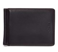 Picard Brooklyn Clip Wallet Cafe