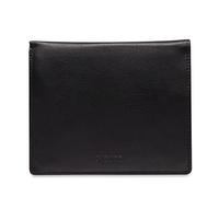 PICARD porte-monnaie Brooklyn Combi Wallet Black