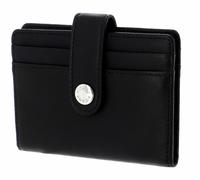 PICARD Brooklyn PICARD Card Case Black