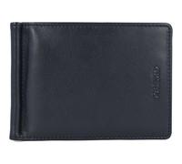 Picard Brooklyn Porte-monnaie IV Cuir 11 cm schwarz (8829-043-001)