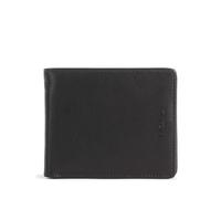 Picard Brooklyn Porte-monnaie en cuir 12 cm cafe (2810-055)