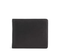 Picard Brooklyn Portefeuille brun foncé, homme