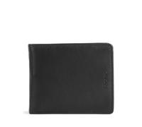 Picard Brooklyn Porte-monnaie en cuir 12 cm schwarz (2809-043-001)