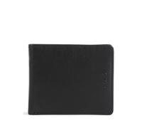 Picard Brooklyn Portefeuille noir, homme
