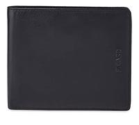 Picard Brooklyn Porte-monnaie en cuir 12 cm schwarz (2809-043-001)