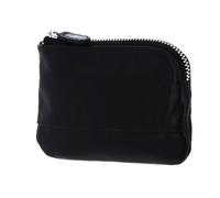 PICARD Buddy 1 Key Case Black