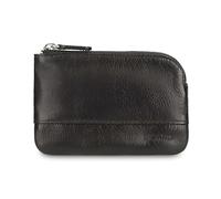 Picard Buddy 1 Key Case Black