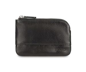 Picard Buddy 1 Key Case Black