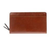 Picard Buddy Porte-monnaie Cuir 22 cm cognac (TAS017171)